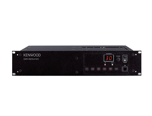 TKR-D710、D810中繼臺